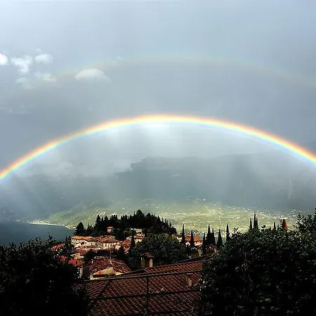 Piccola Italia Tremosine